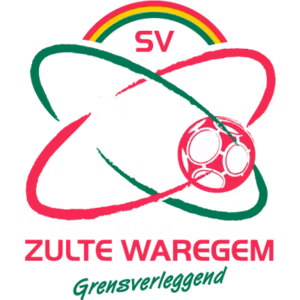Zulte Waregem VV (nữ)