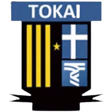 Tokai University