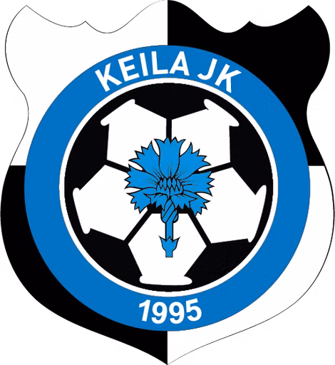 Keila JK