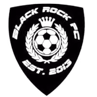 Black Rock FC