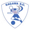 Sagawa Shiga