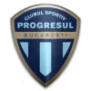 FC Progresul Bucuresti