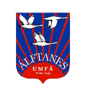 Alftanes (nữ)