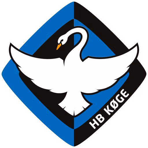 Herfolge KogeU17