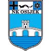 ZNK Osijek (nữ)