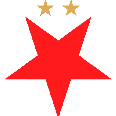 SK Slavia Praha B