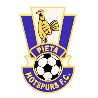 Pieta Hotspurs