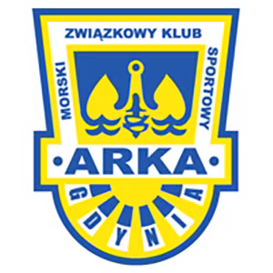Arka Gdynia