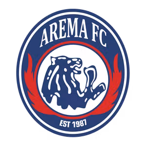 Arema FC