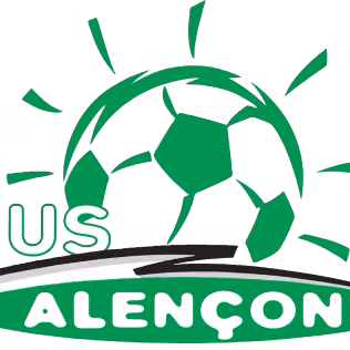 US Alençon
