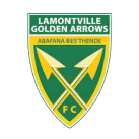 Lamontville Golden Arrows