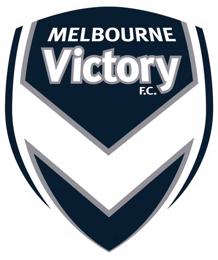 Melbourne Victory (nữ)