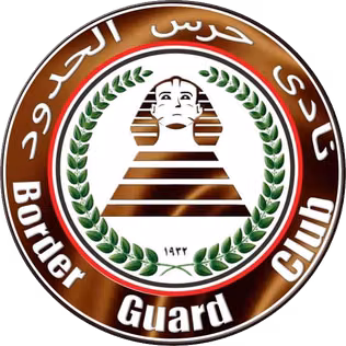 Haras El Hodood