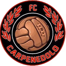 Carpenedolo