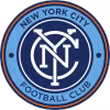 New York Stars U20