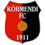 Kormendi FC