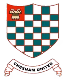 Chesham United (nữ)