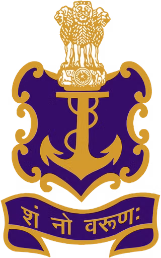 Indian Navy