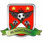 Novy Zivot