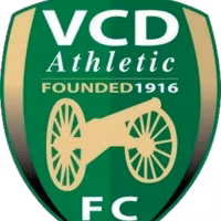 VCD Athletic