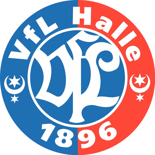 Hallen