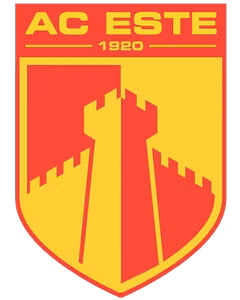 AC Este