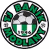 Banik Modlany