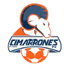 Cimarrones de Sonora FC II