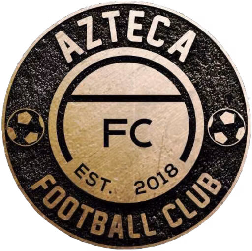 Azteca FC