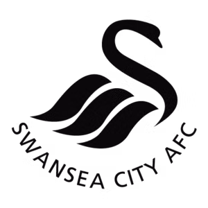 Swansea City U23