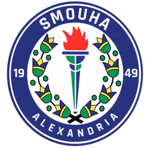 Smouha SC