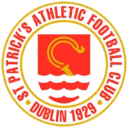St. Patricks U19