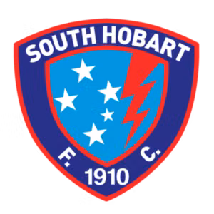 South Hobart