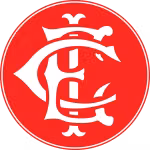Inter Santa Maria(RS)