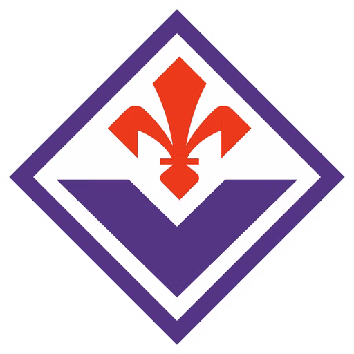Nữ Fiorentina