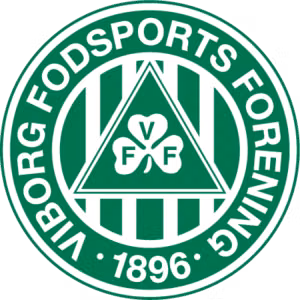 Viborg U17