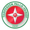 TPV Tampere (w)