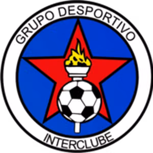 Interclube Luanda