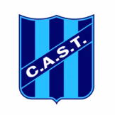 CA San Telmo Reserves