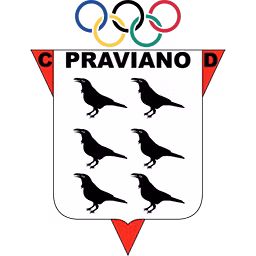 CD Praviano