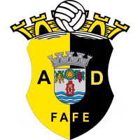 AD Fafe