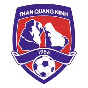 Than Quang Ninh U19