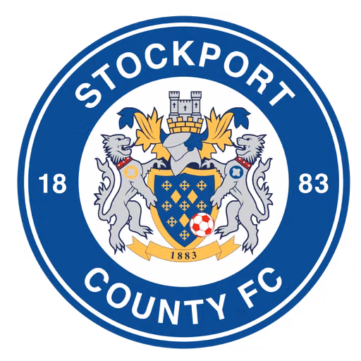 Stockport