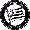 Graz U19