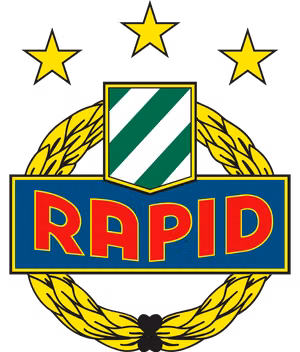 SK Rapid Wien