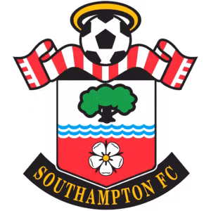 Southampton