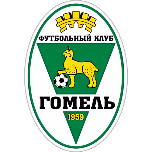 Gomel