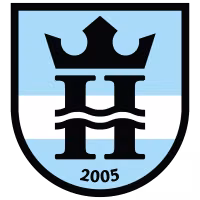 Helsingor