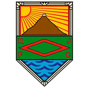 Rampla Juniors FC