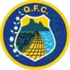Quixada CE